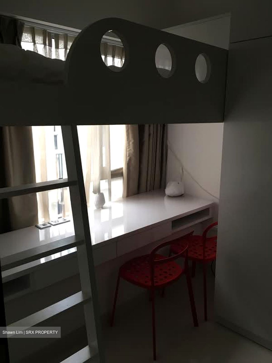Alexis (D3), Apartment #575803431